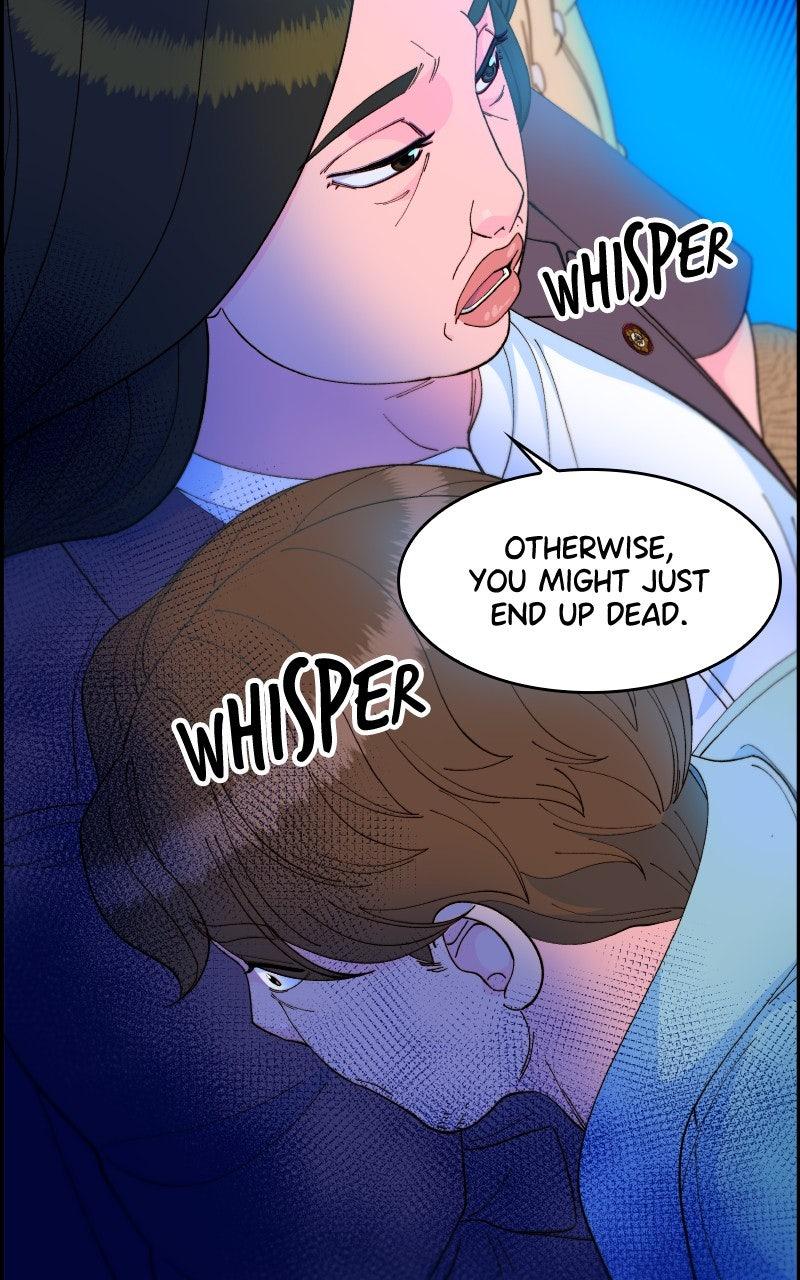 Read Momfluencer chapter 71.2 image 29 on Lezhin
