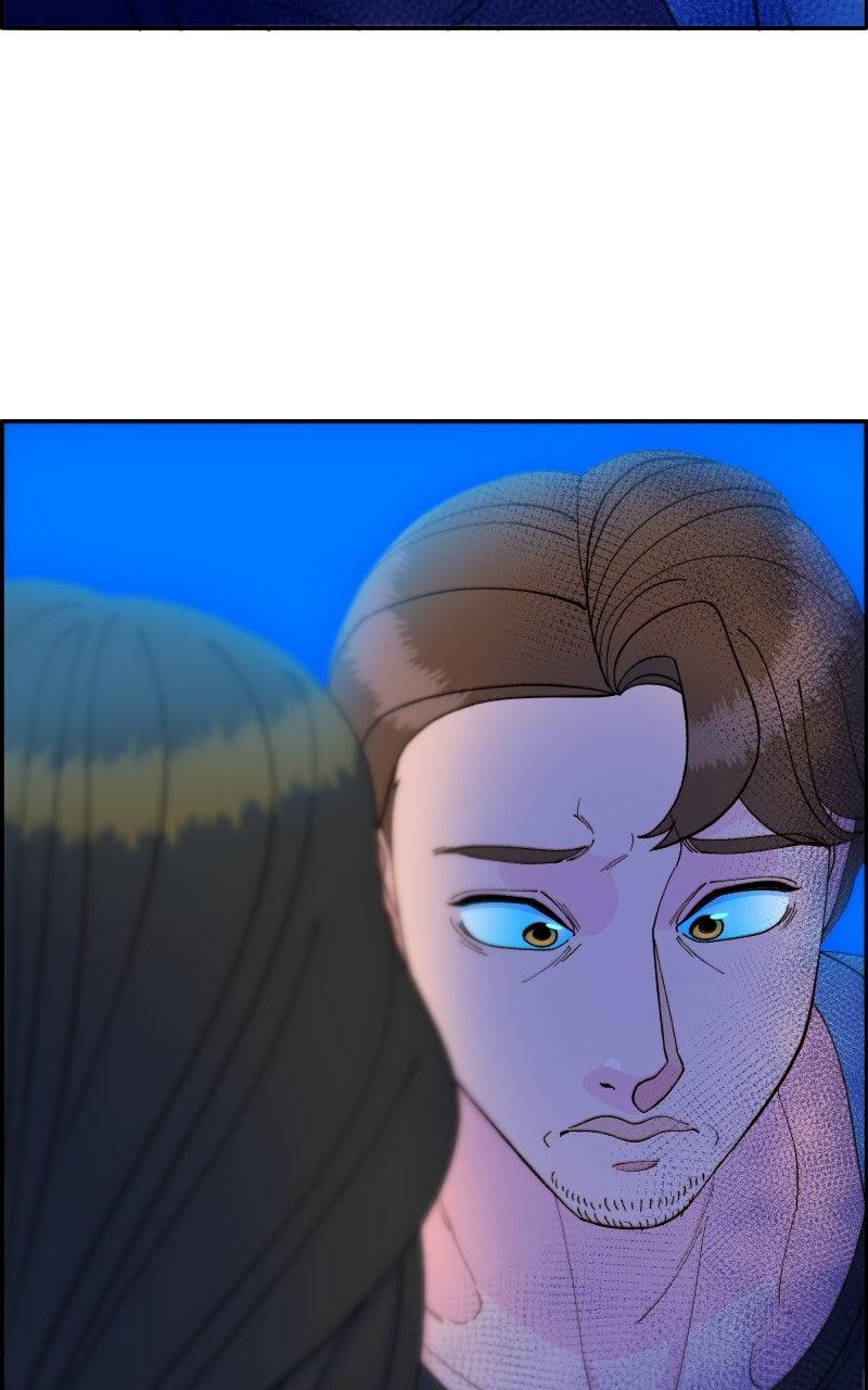 Read Momfluencer chapter 71.2 image 30 on Lezhin