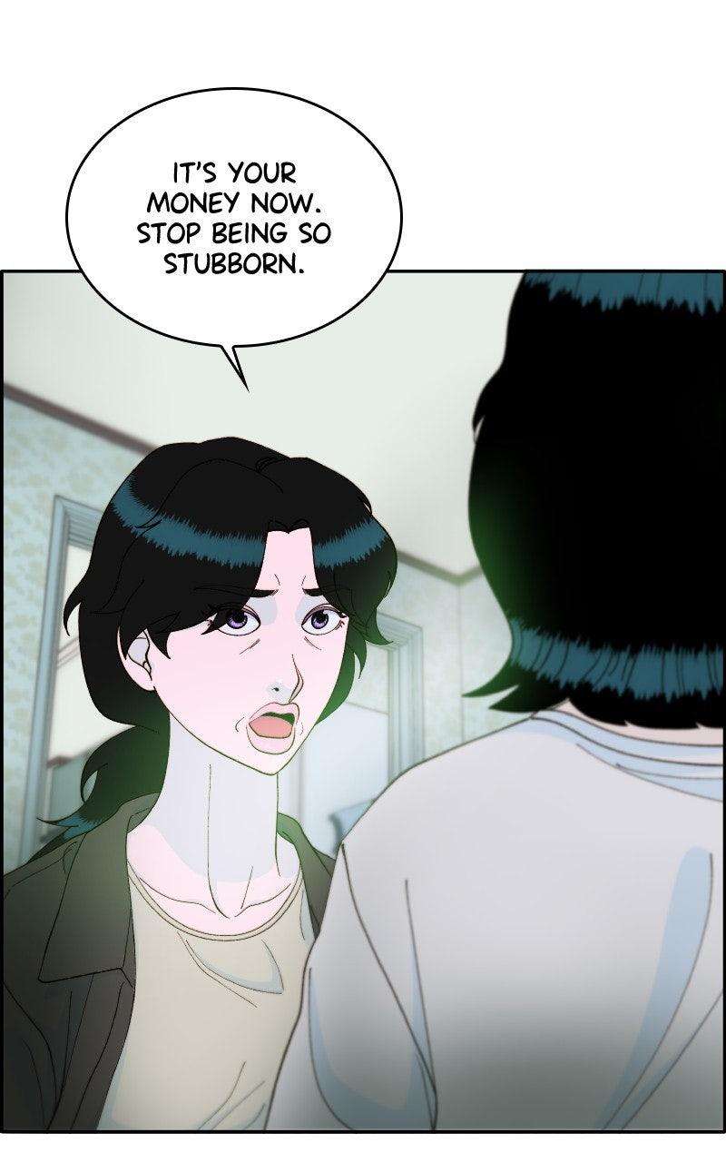 Read Momfluencer chapter 71.2 image 39 on Lezhin