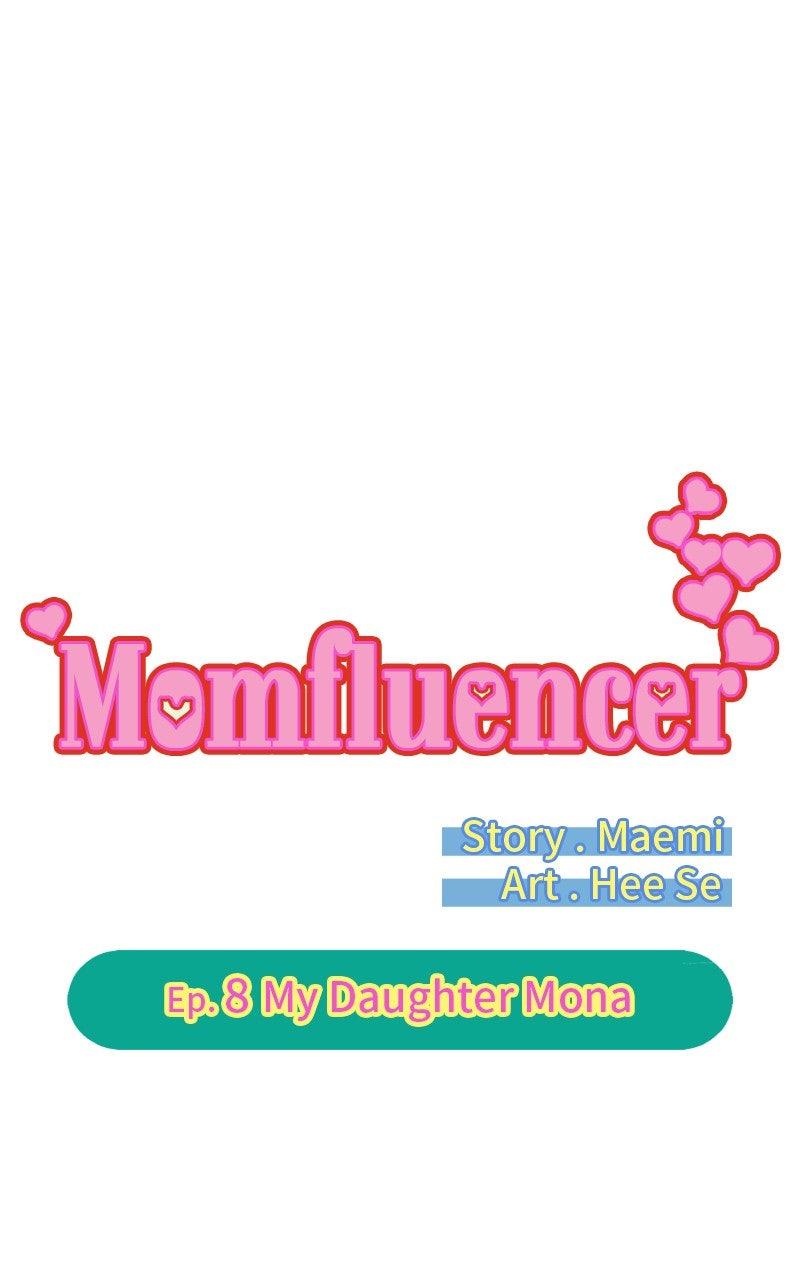 Read Momfluencer chapter 71.2 image 4 on Lezhin