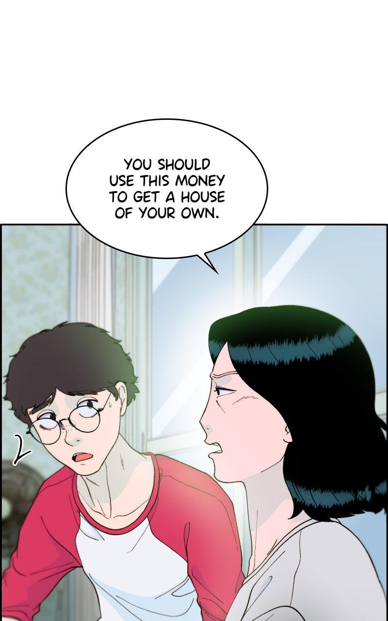 Read Momfluencer chapter 71.2 image 40 on Lezhin
