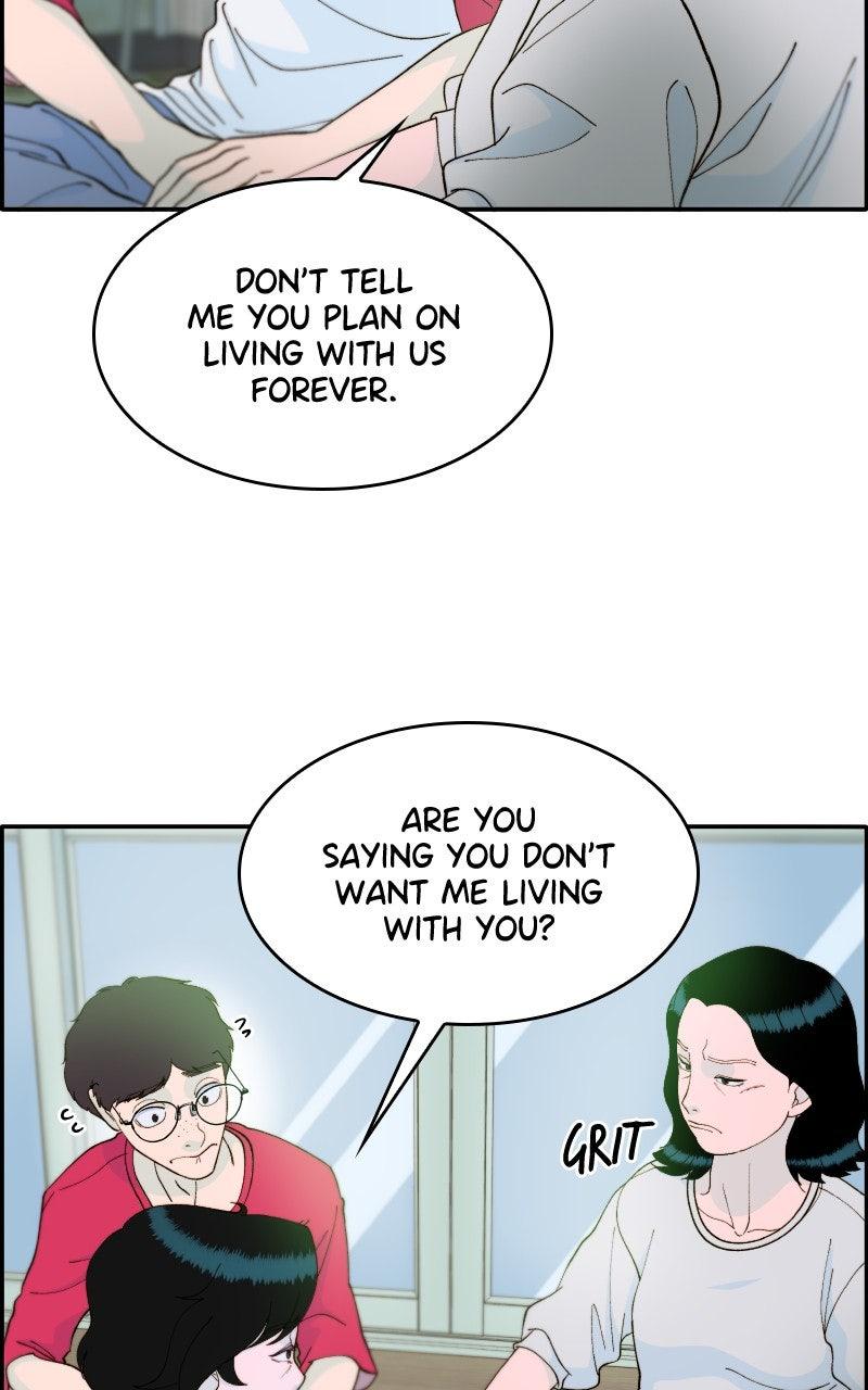 Read Momfluencer chapter 71.2 image 41 on Lezhin