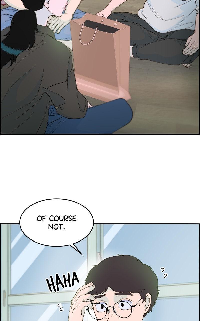 Read Momfluencer chapter 71.2 image 42 on Lezhin