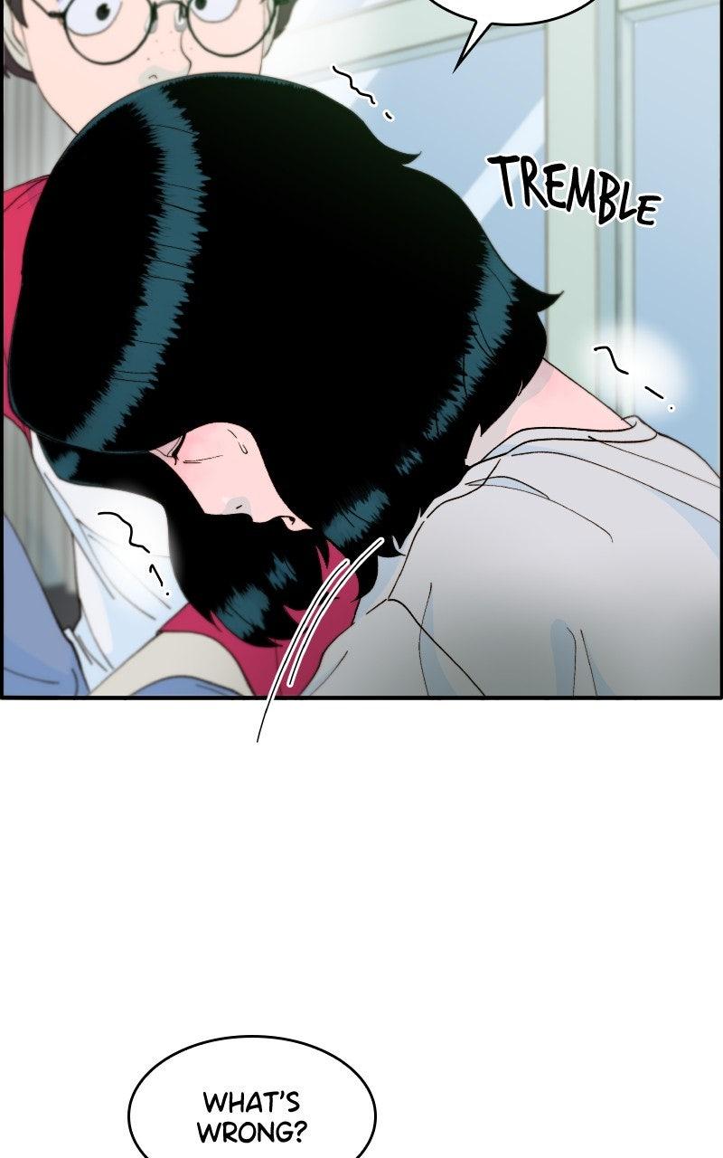 Read Momfluencer chapter 71.2 image 45 on Lezhin