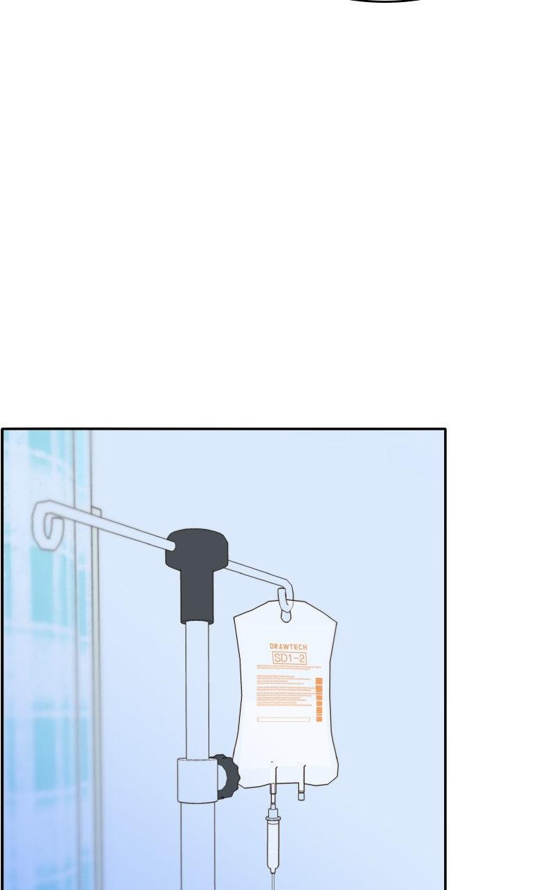 Read Momfluencer chapter 71.2 image 48 on Lezhin
