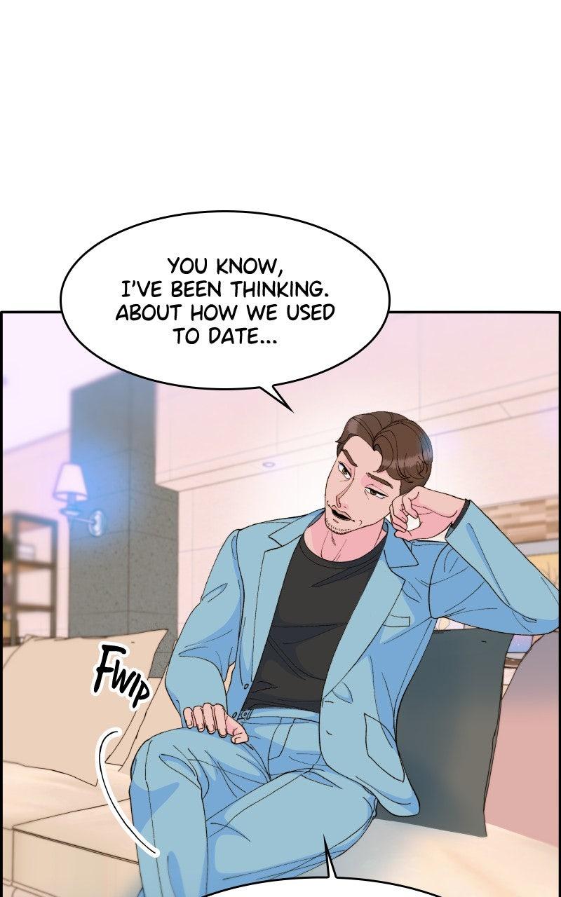 Read Momfluencer chapter 71.2 image 5 on Lezhin