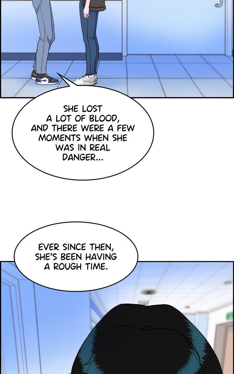 Read Momfluencer chapter 71.2 image 51 on Lezhin