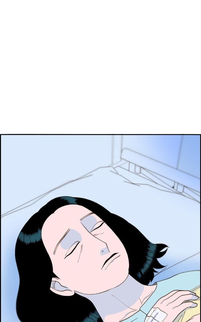 Read Momfluencer chapter 71.2 image 54 on Lezhin