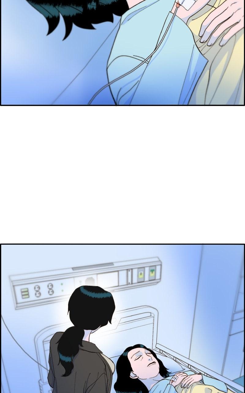 Read Momfluencer chapter 71.2 image 55 on Lezhin