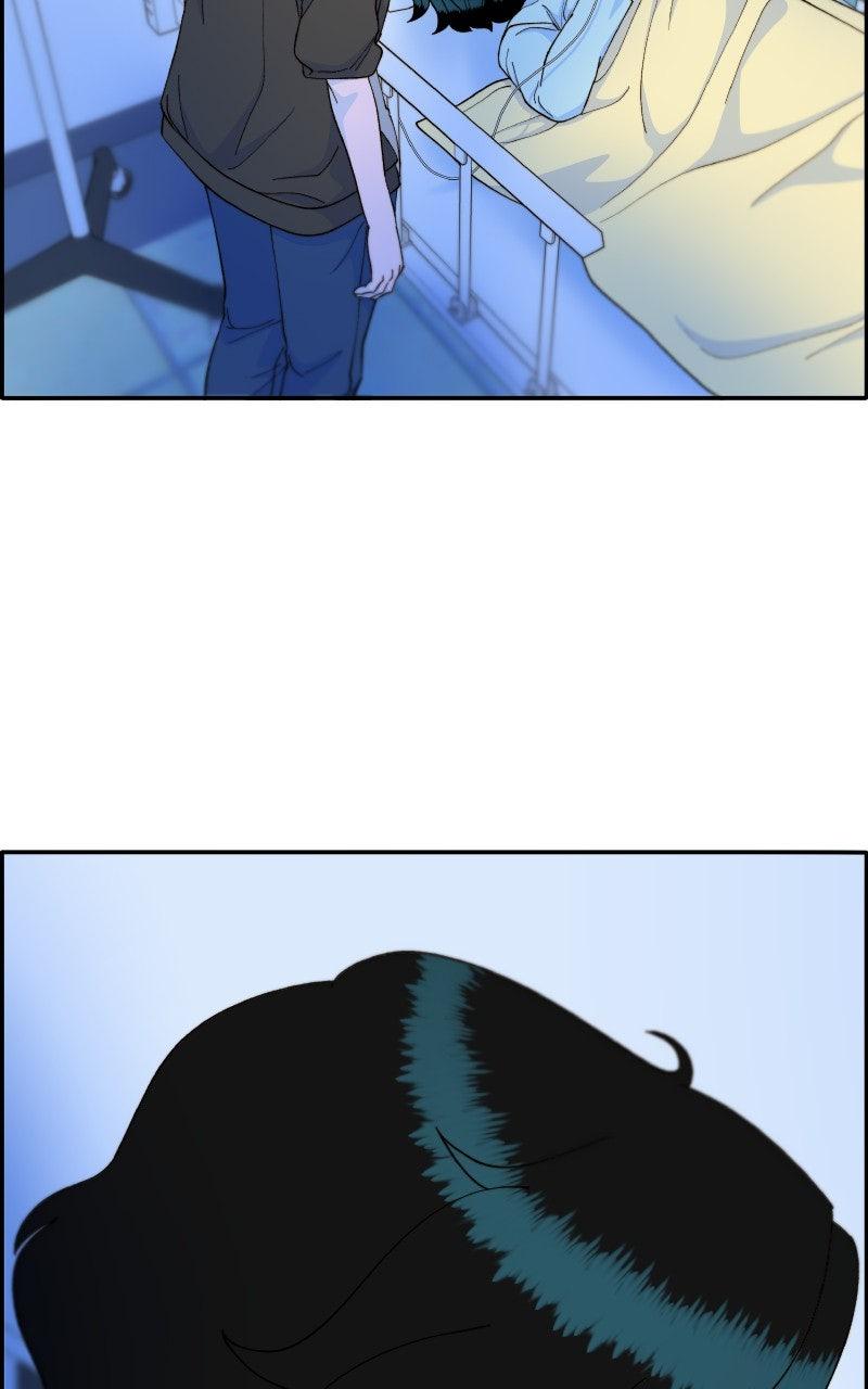 Read Momfluencer chapter 71.2 image 56 on Lezhin