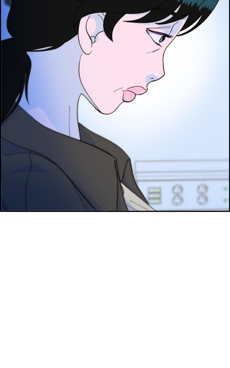 Read Momfluencer chapter 71.2 image 57 on Lezhin
