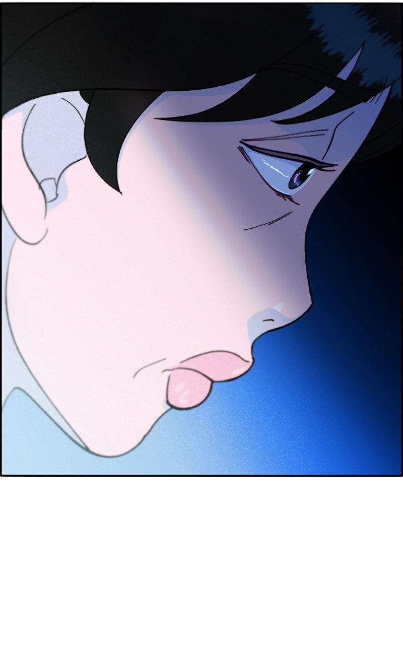 Read Momfluencer chapter 71.2 image 58 on Lezhin