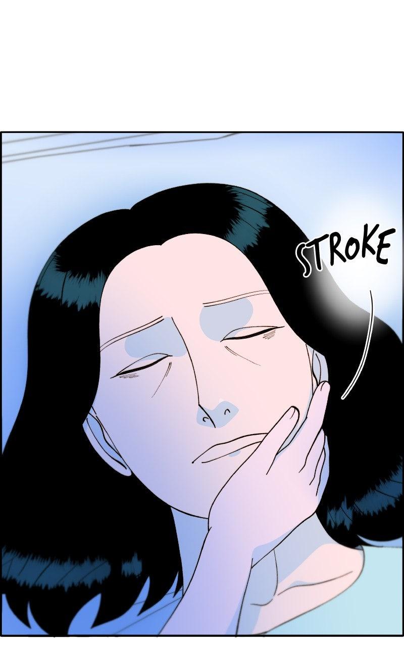 Read Momfluencer chapter 71.2 image 59 on Lezhin
