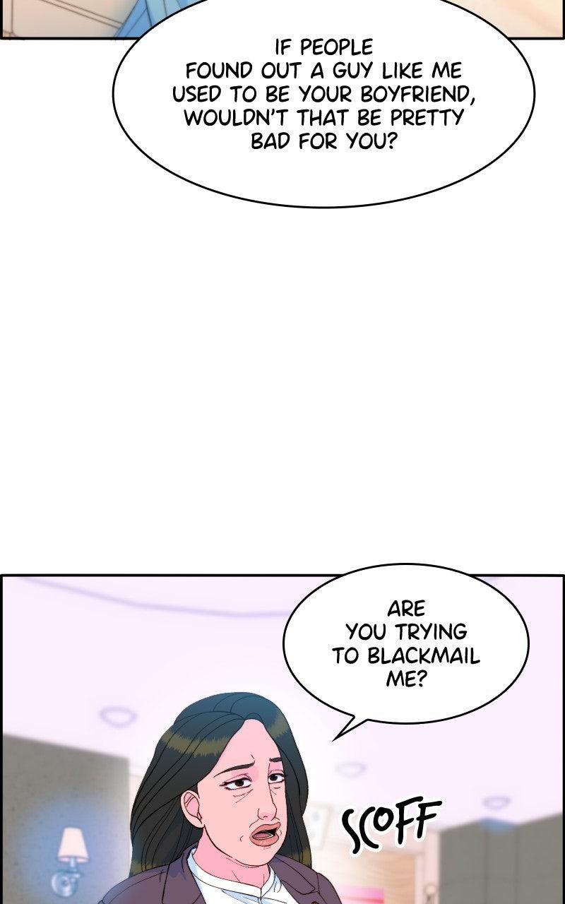 Read Momfluencer chapter 71.2 image 6 on Lezhin
