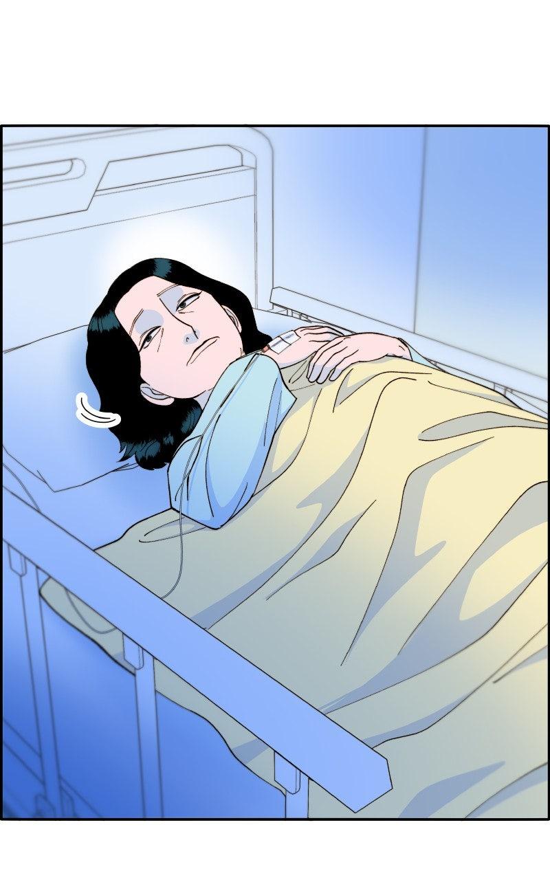 Read Momfluencer chapter 71.2 image 61 on Lezhin