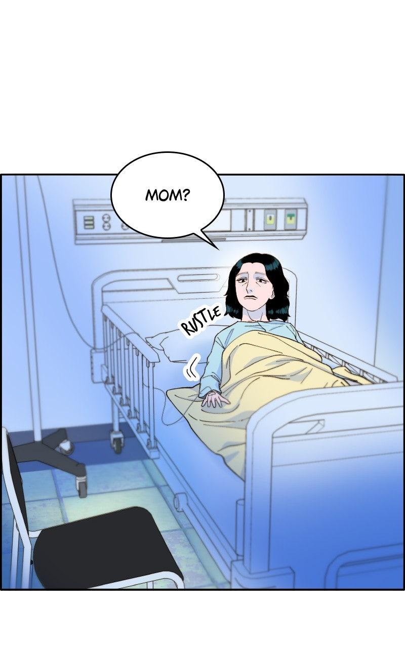 Read Momfluencer chapter 71.2 image 62 on Lezhin