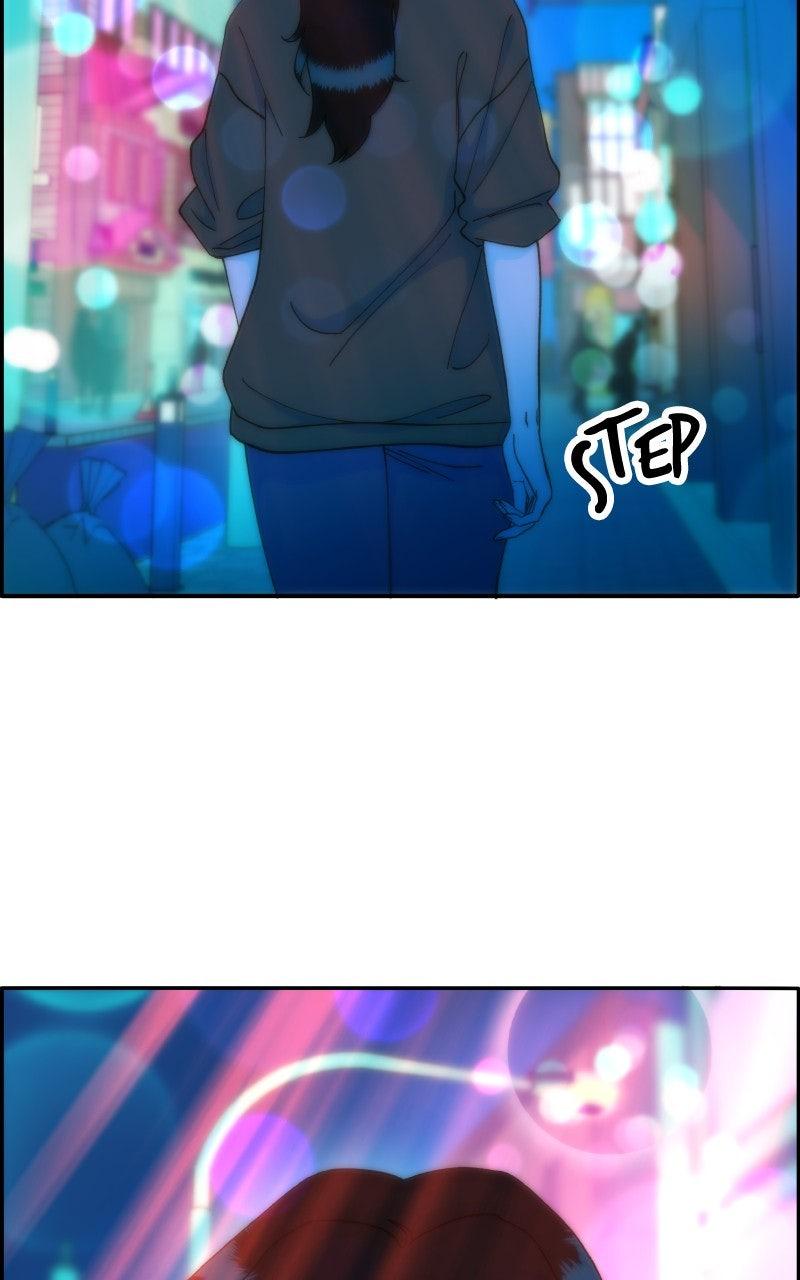 Read Momfluencer chapter 71.2 image 64 on Lezhin