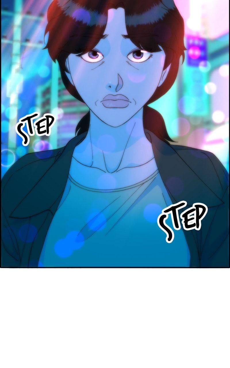 Read Momfluencer chapter 71.2 image 65 on Lezhin