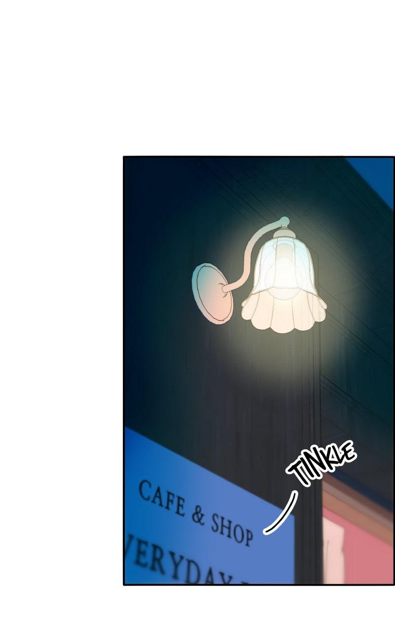 Read Momfluencer chapter 71.2 image 66 on Lezhin