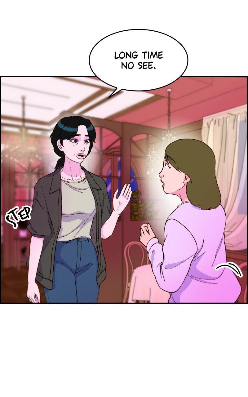 Read Momfluencer chapter 71.2 image 68 on Lezhin