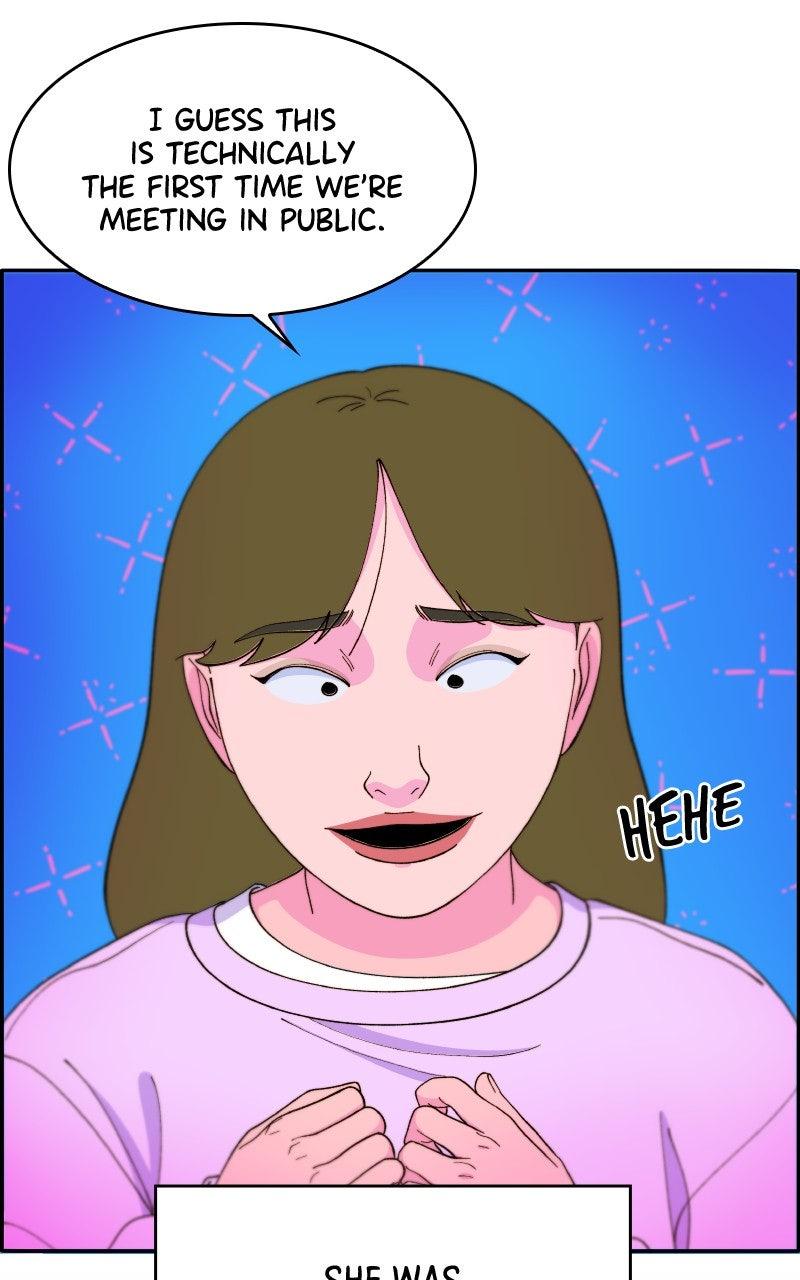 Read Momfluencer chapter 71.2 image 69 on Lezhin
