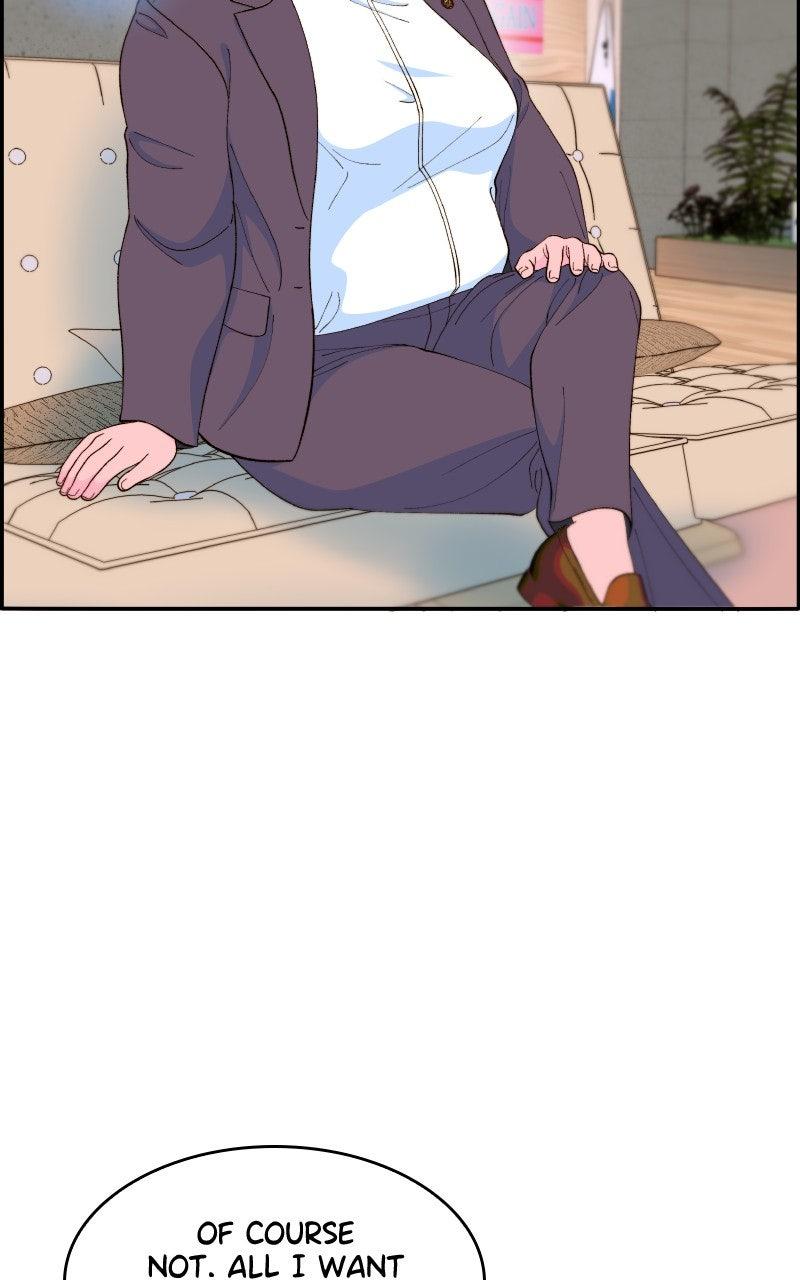 Read Momfluencer chapter 71.2 image 7 on Lezhin