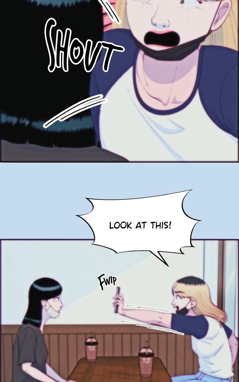 Read Momfluencer chapter 71.2 image 71 on Lezhin