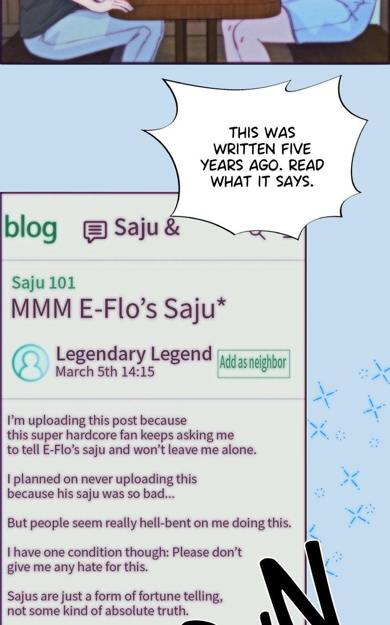 Read Momfluencer chapter 71.2 image 72 on Lezhin