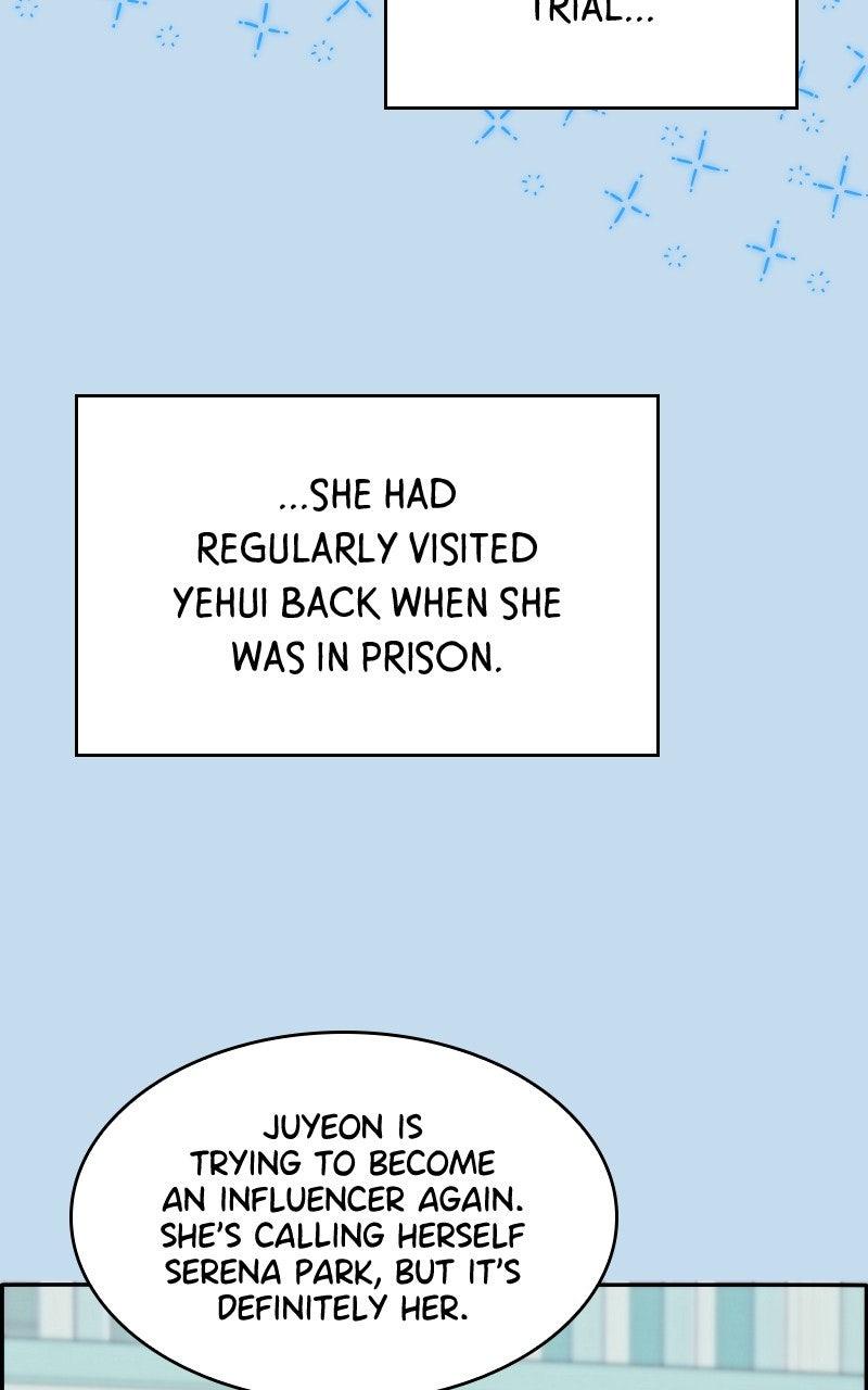 Read Momfluencer chapter 71.2 image 74 on Lezhin