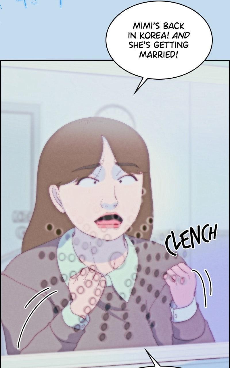 Read Momfluencer chapter 71.2 image 76 on Lezhin