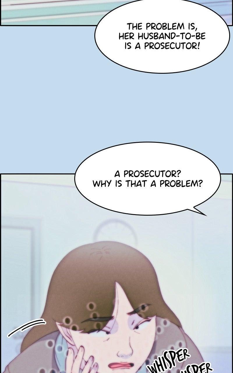 Read Momfluencer chapter 71.2 image 77 on Lezhin