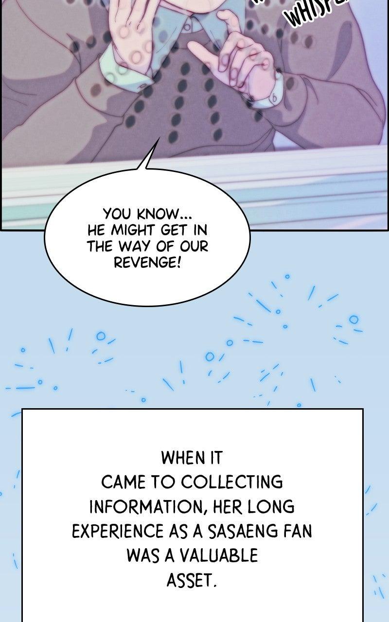 Read Momfluencer chapter 71.2 image 78 on Lezhin