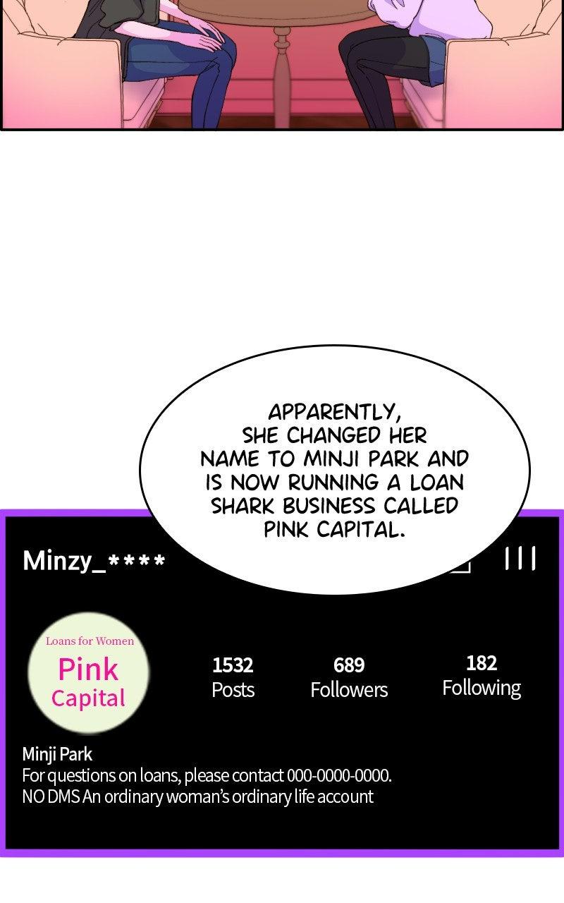 Read Momfluencer chapter 71.2 image 80 on Lezhin