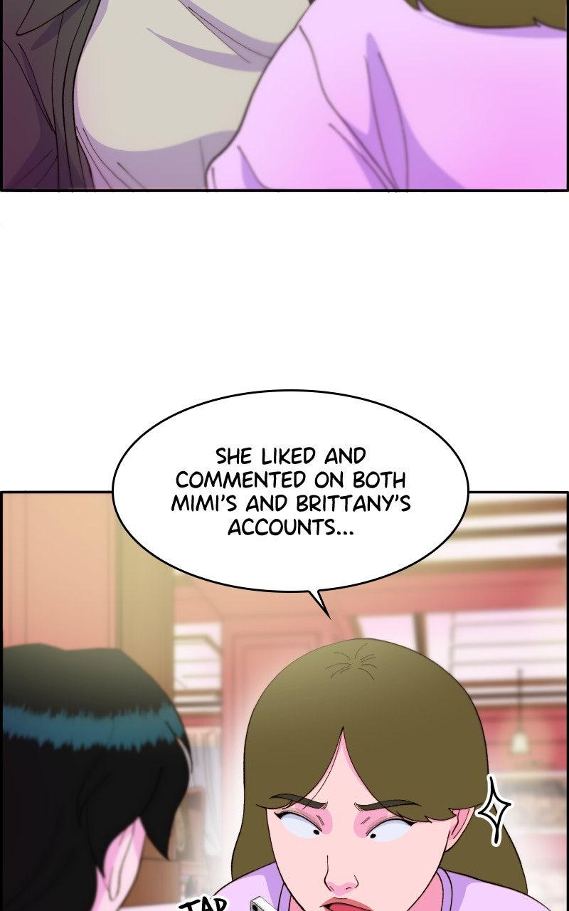 Read Momfluencer chapter 71.2 image 82 on Lezhin