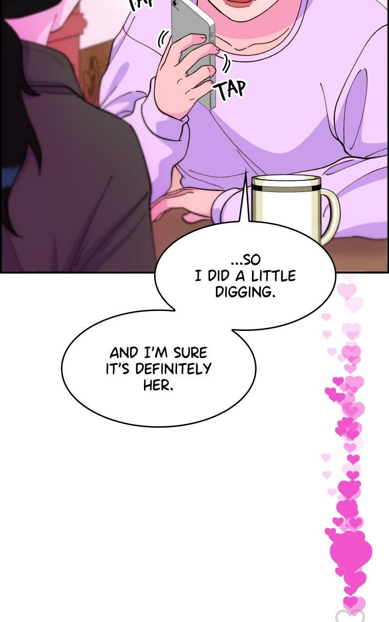 Read Momfluencer chapter 71.2 image 83 on Lezhin