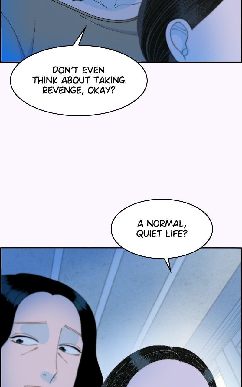 Read Momfluencer chapter 71.3 image 1 on Lezhin