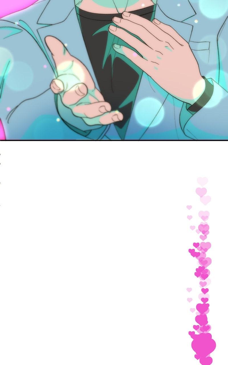 Read Momfluencer chapter 71.3 image 101 on Lezhin