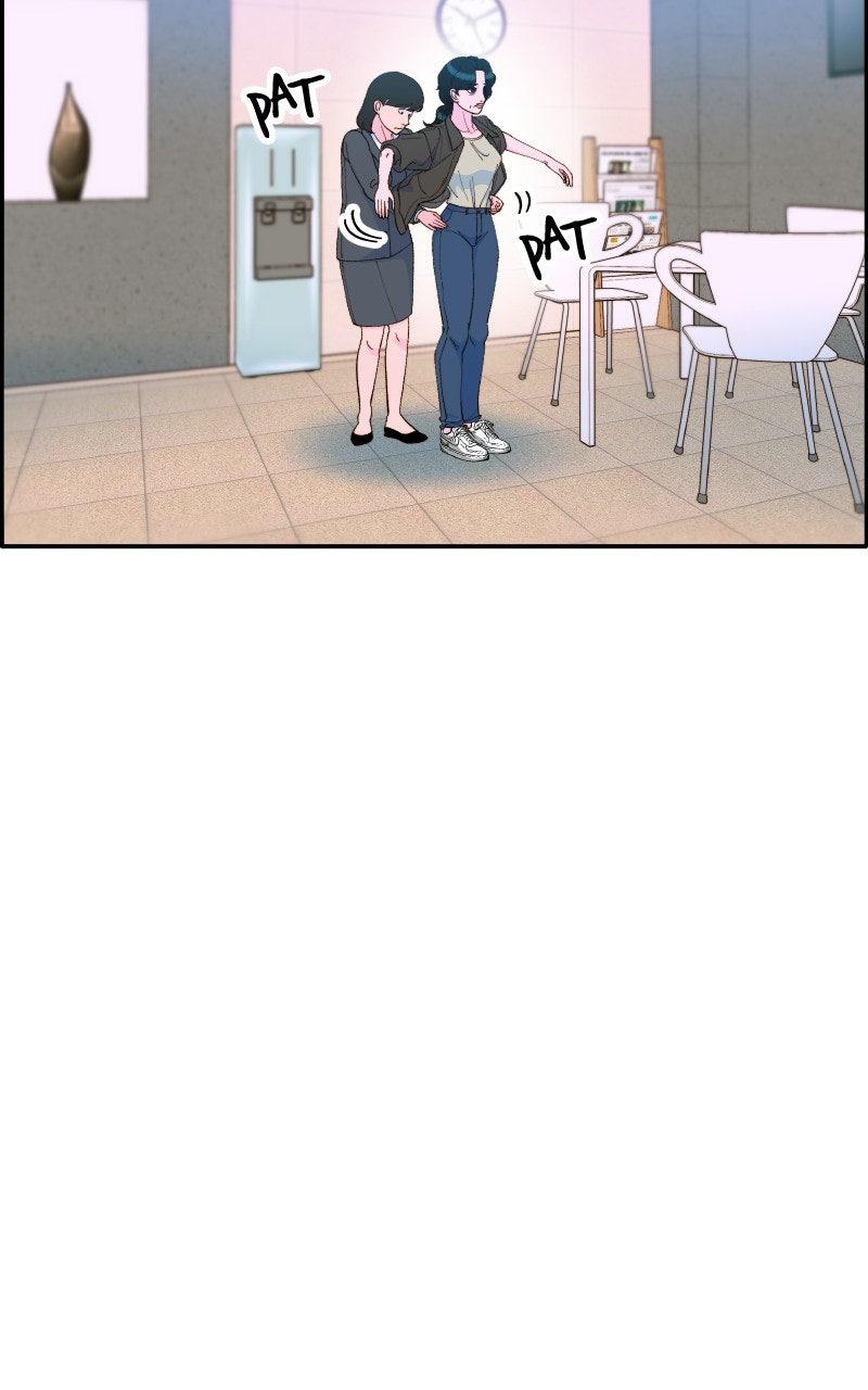 Read Momfluencer chapter 71.3 image 13 on Lezhin