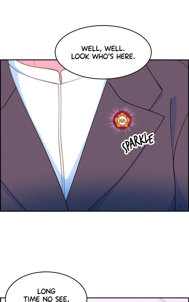 Read Momfluencer chapter 71.3 image 14 on Lezhin