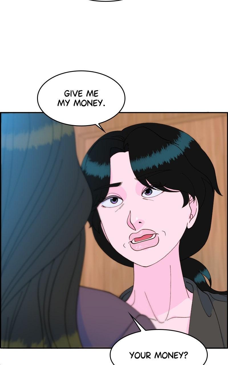 Read Momfluencer chapter 71.3 image 17 on Lezhin