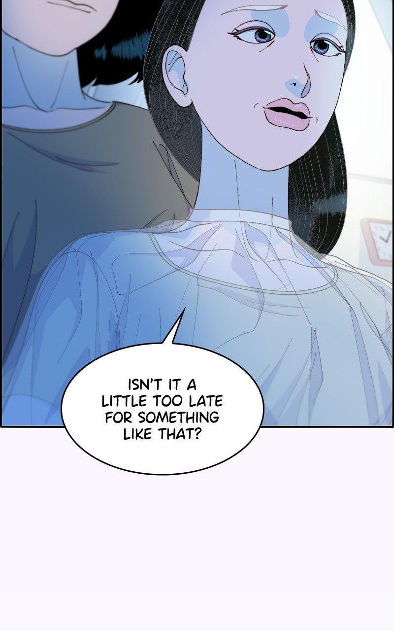Read Momfluencer chapter 71.3 image 2 on Lezhin