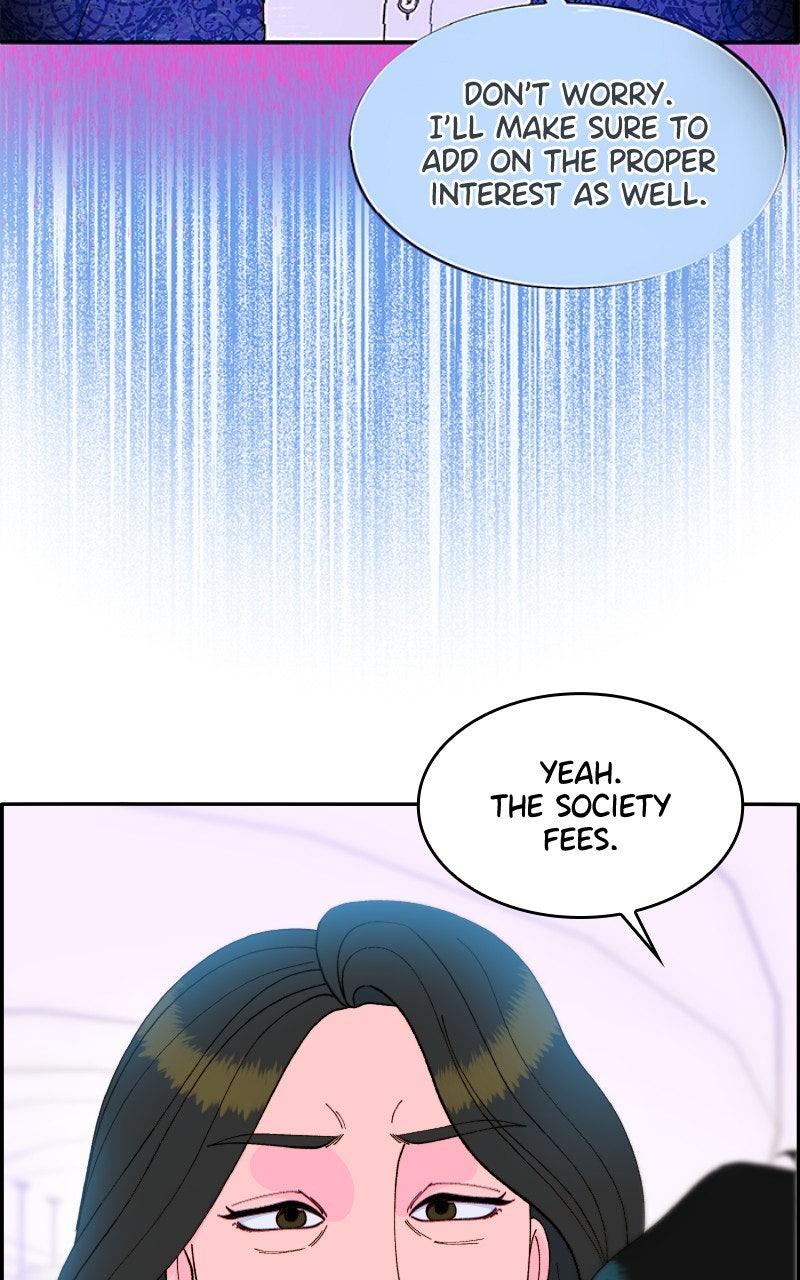 Read Momfluencer chapter 71.3 image 22 on Lezhin