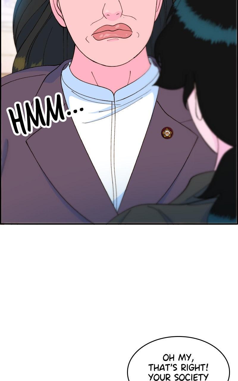 Read Momfluencer chapter 71.3 image 23 on Lezhin