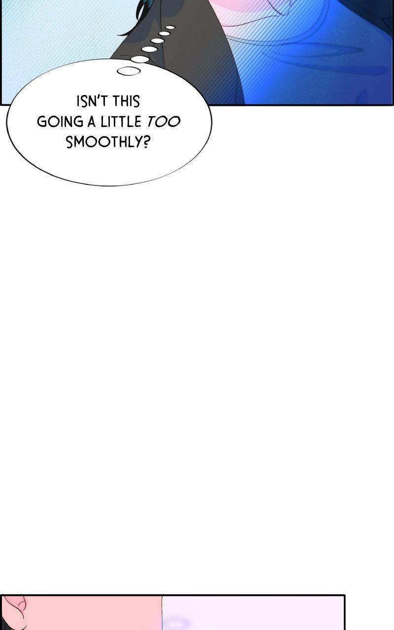 Read Momfluencer chapter 71.3 image 28 on Lezhin