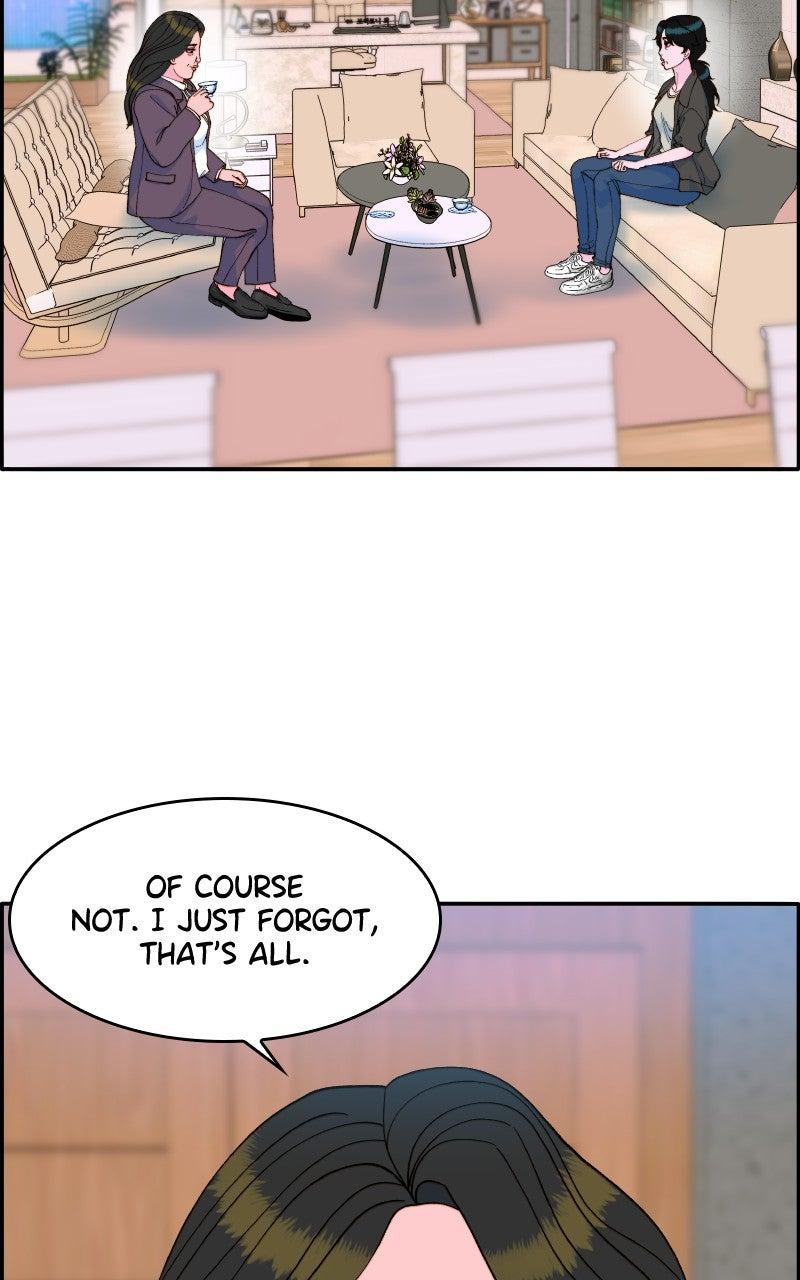 Read Momfluencer chapter 71.3 image 30 on Lezhin