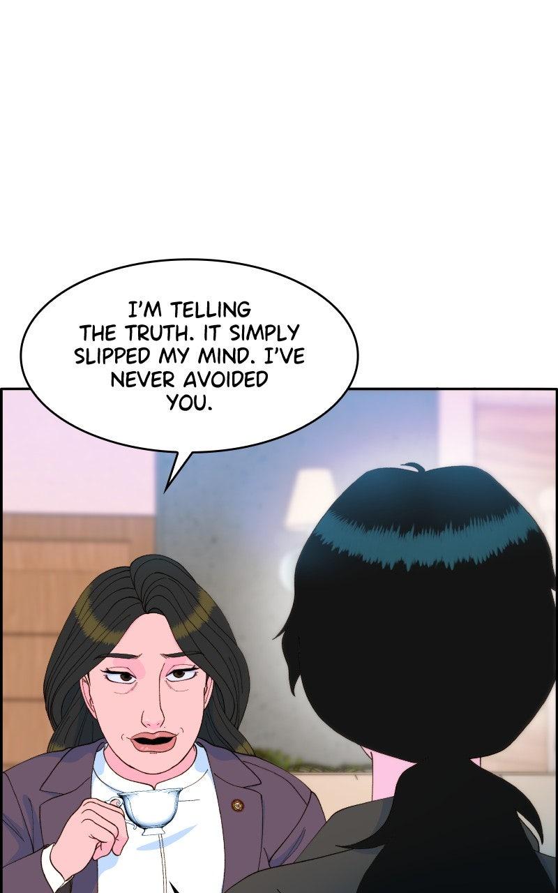 Read Momfluencer chapter 71.3 image 33 on Lezhin