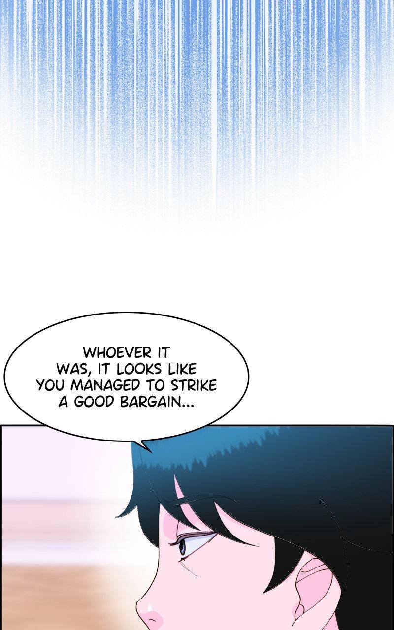 Read Momfluencer chapter 71.3 image 41 on Lezhin