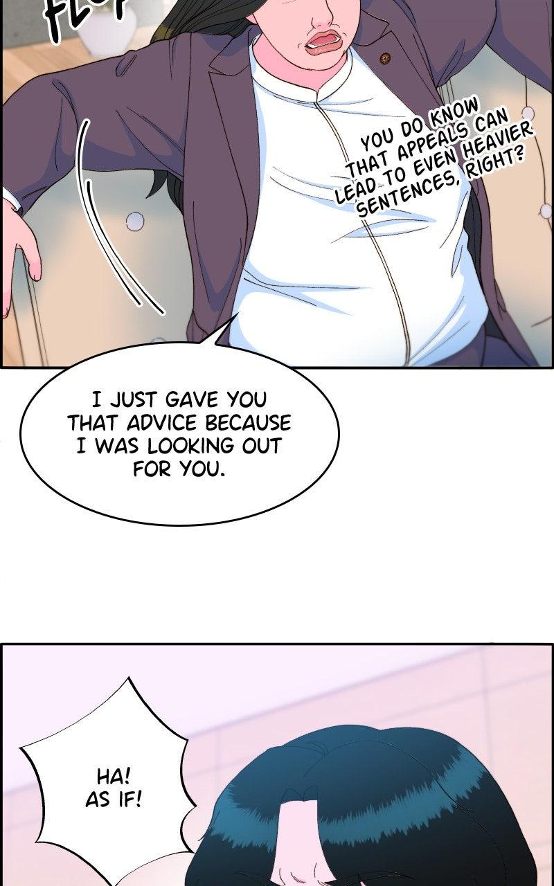Read Momfluencer chapter 71.3 image 43 on Lezhin