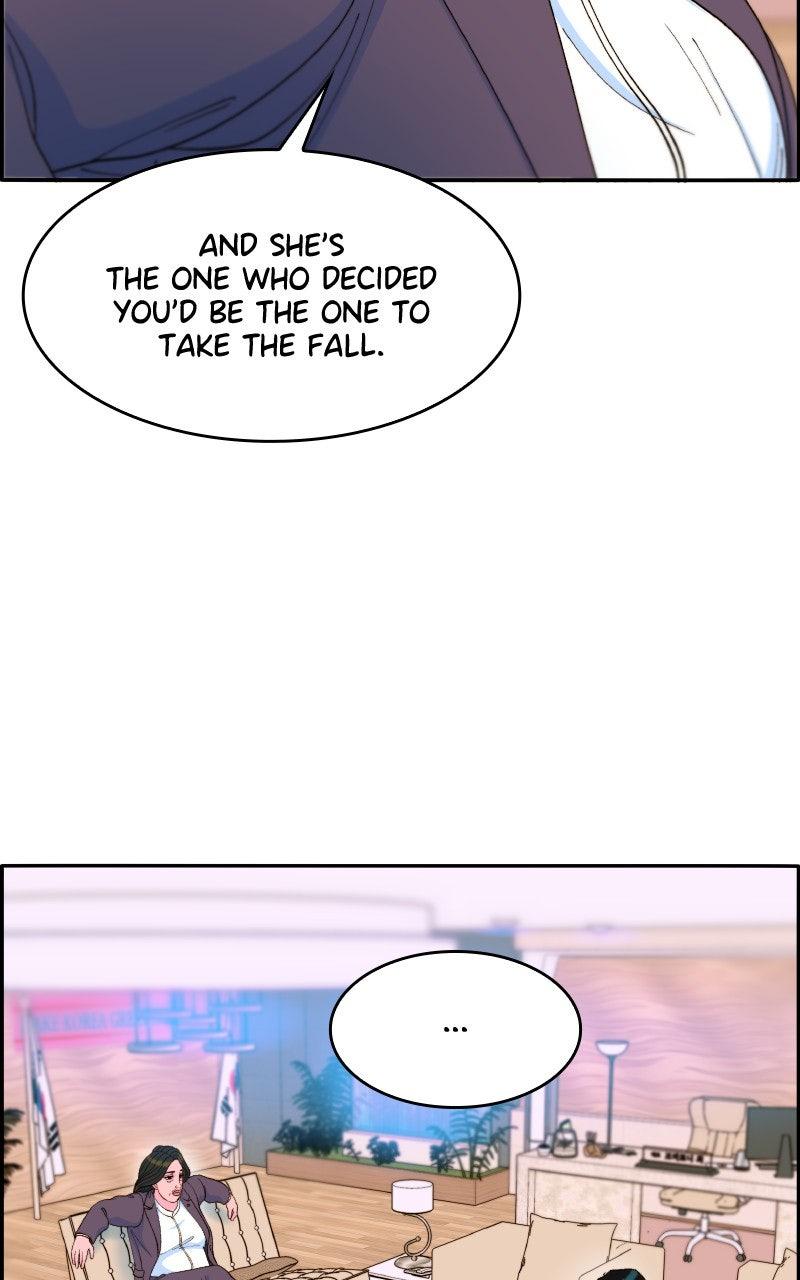 Read Momfluencer chapter 71.3 image 52 on Lezhin