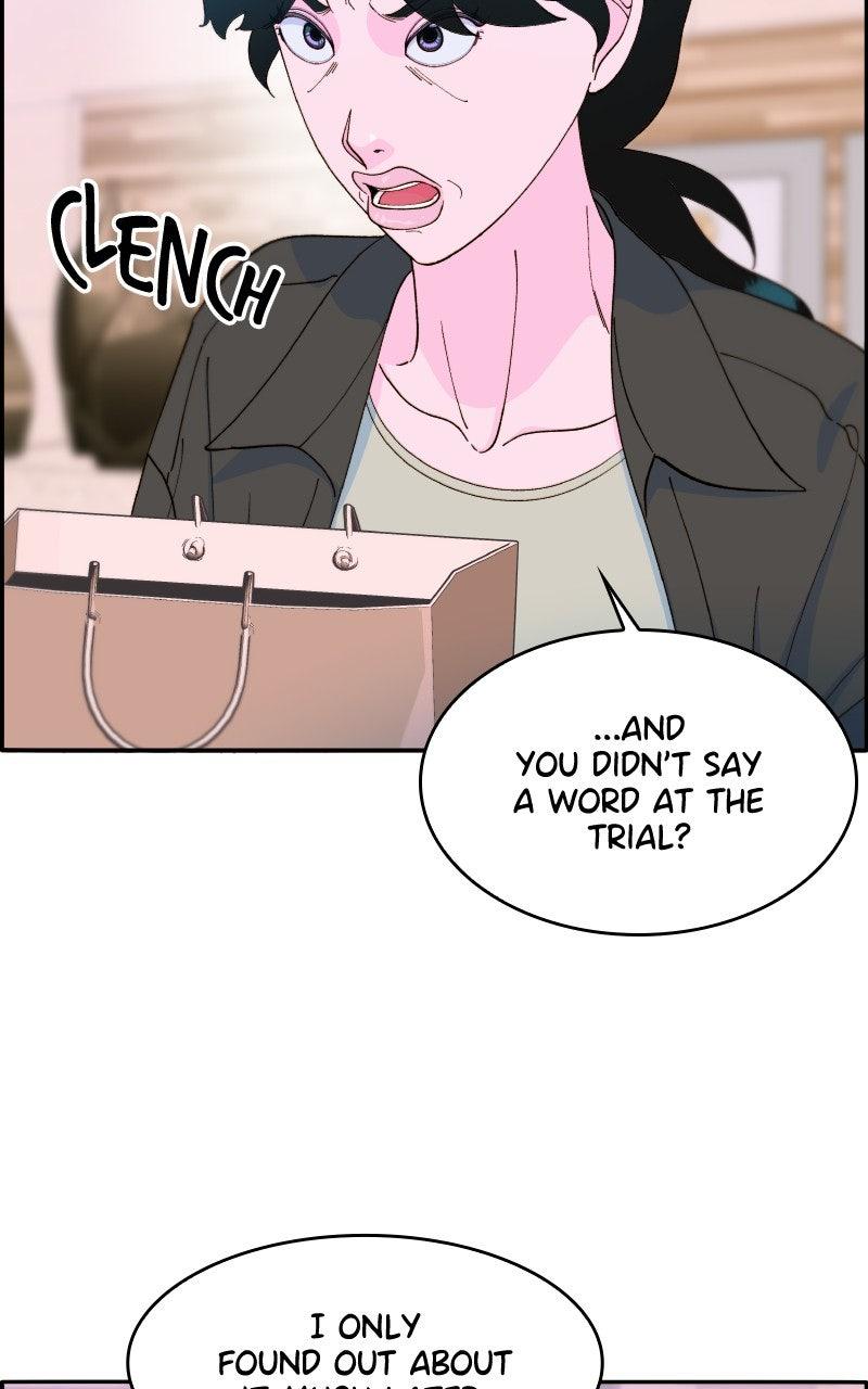 Read Momfluencer chapter 71.3 image 54 on Lezhin